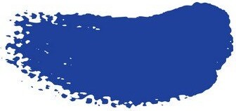 Liquitex - Akrylmaling - Heavy Body - Ultramarine Blue - Red Shade 59 ML