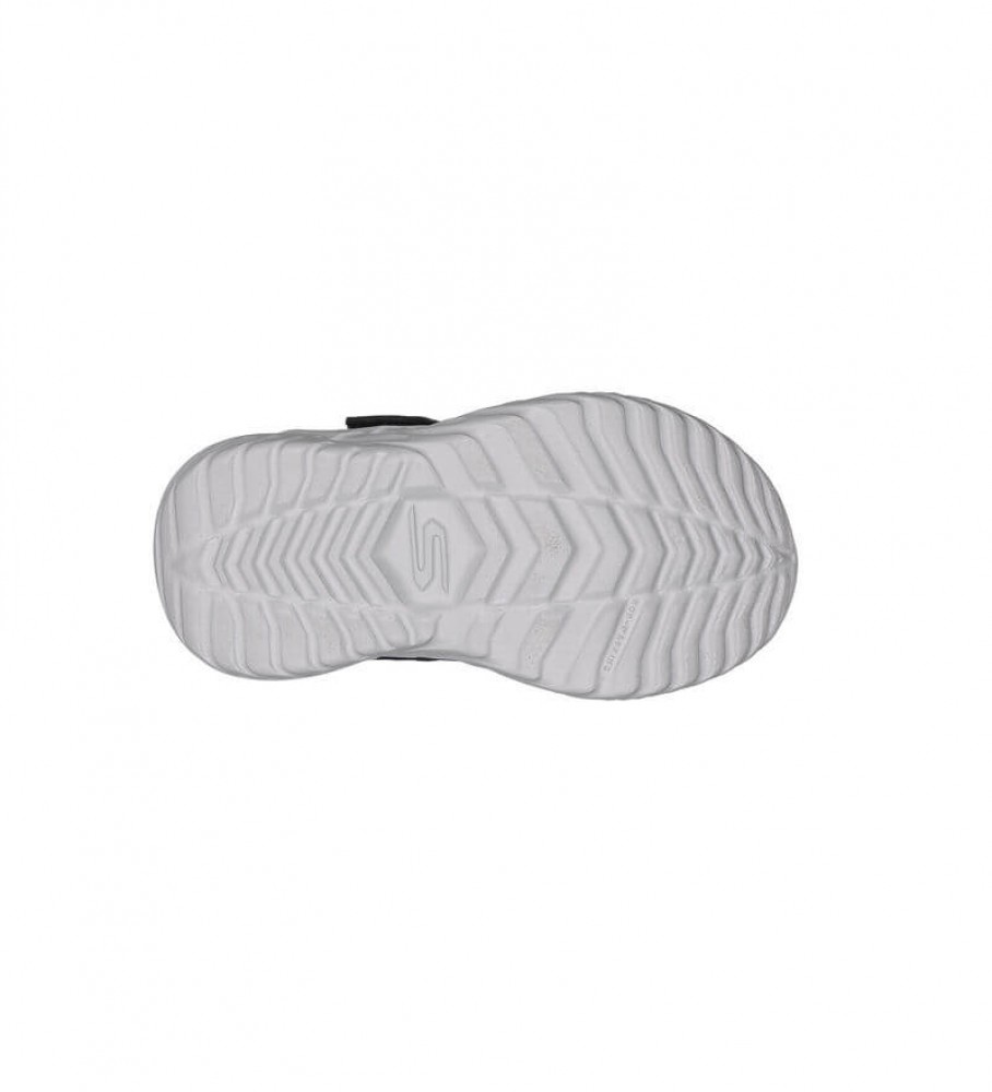 Tênis Skechers Nitro Sprint Rowzer Marino