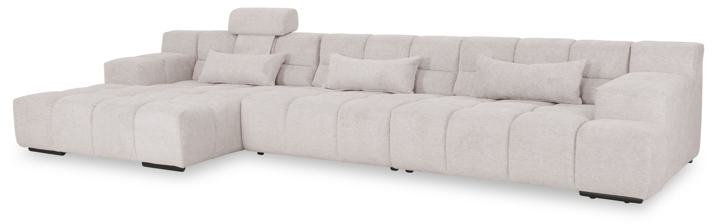 Loungebank Salvatore