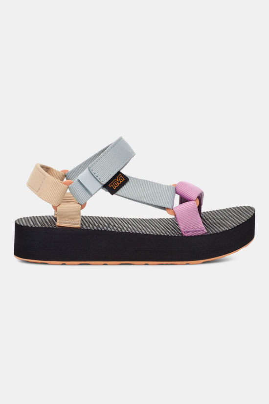Teva Teva Kids Midform Universal