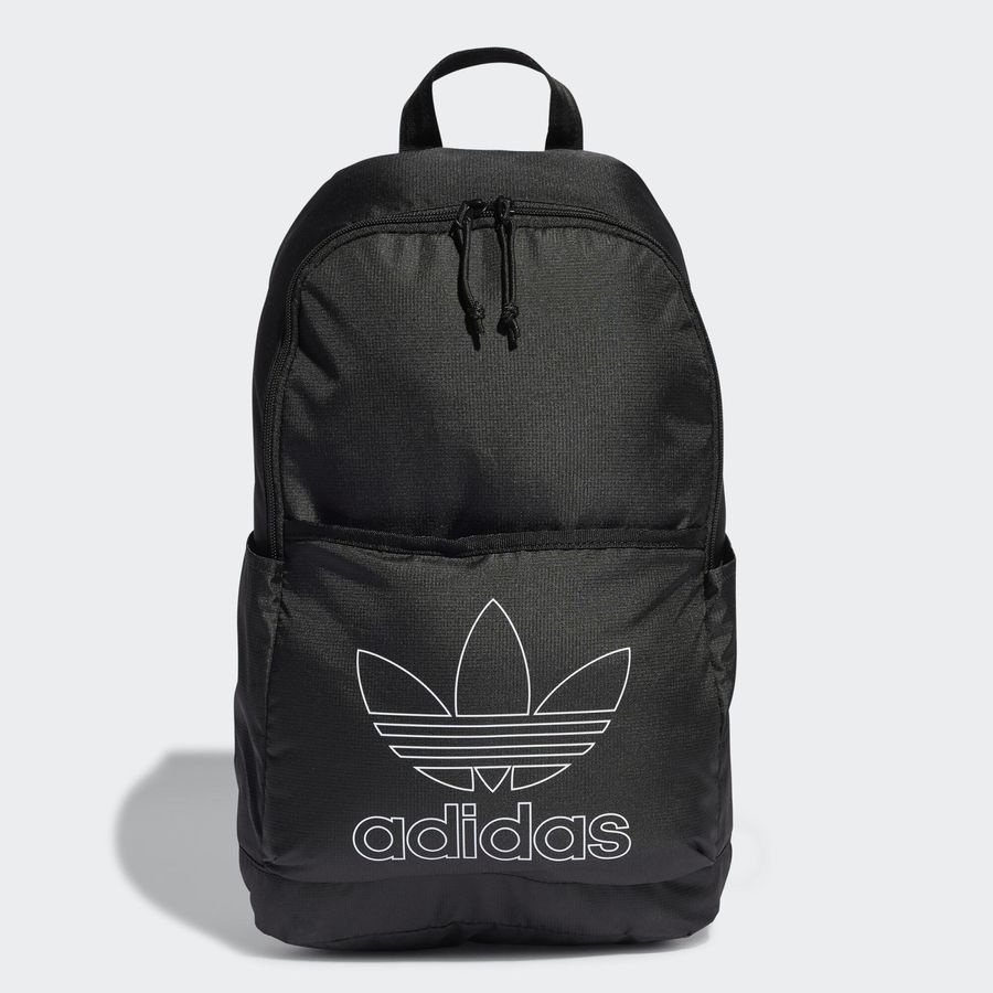 Adidas Original Sac à dos Adicolor
