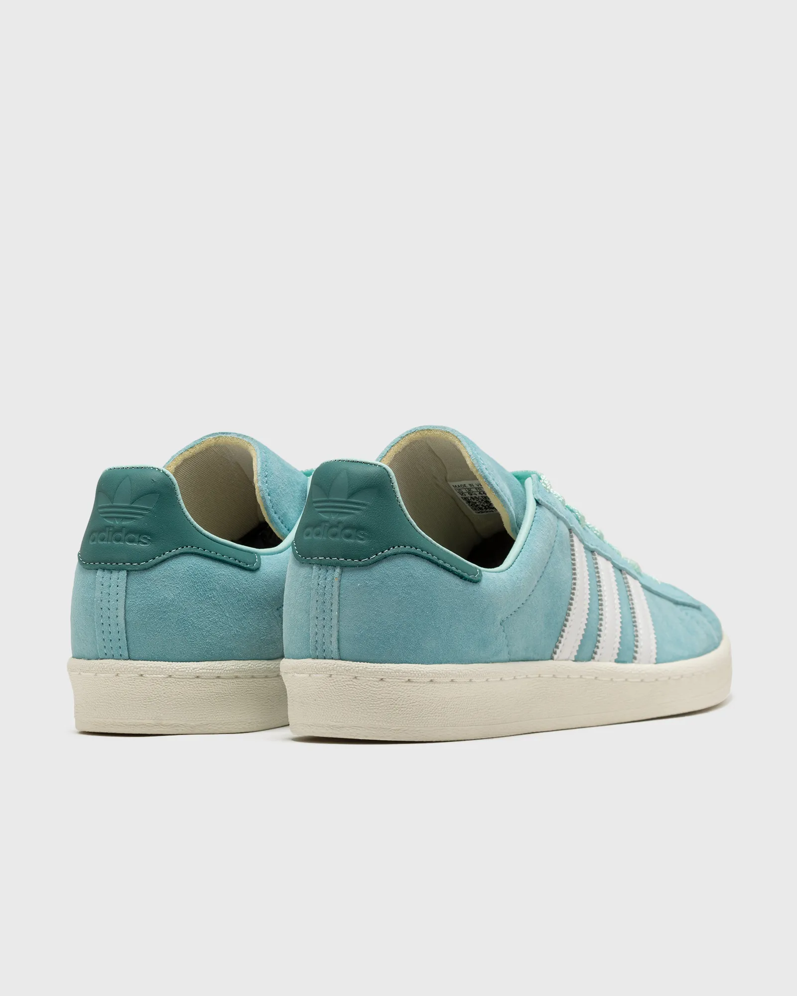 Adidas CAMPUS 80s
