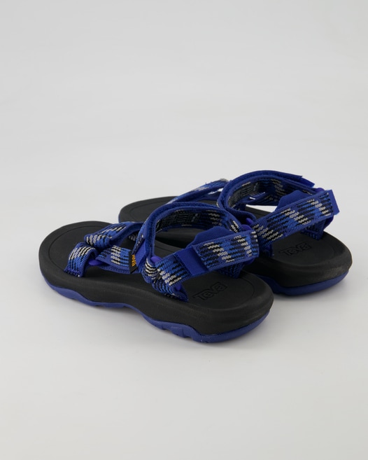 Teva Hurricane XLT2 Kids Sandalen in Blau