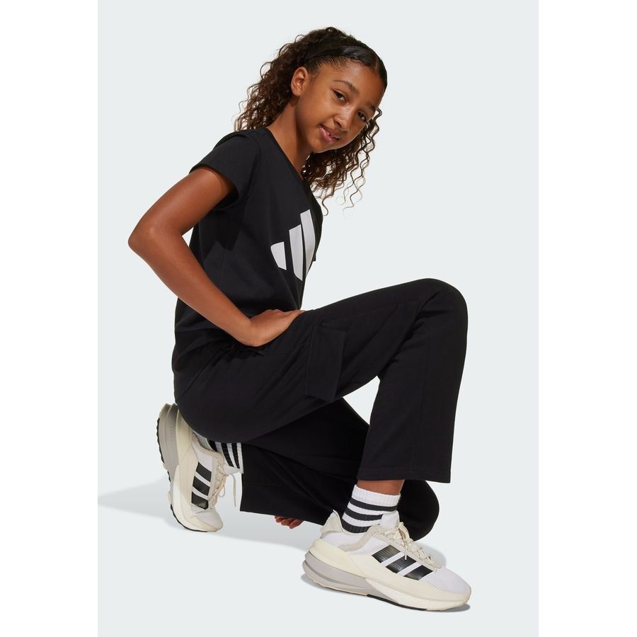 Adidas Pantalon cargo Essentials Enfants