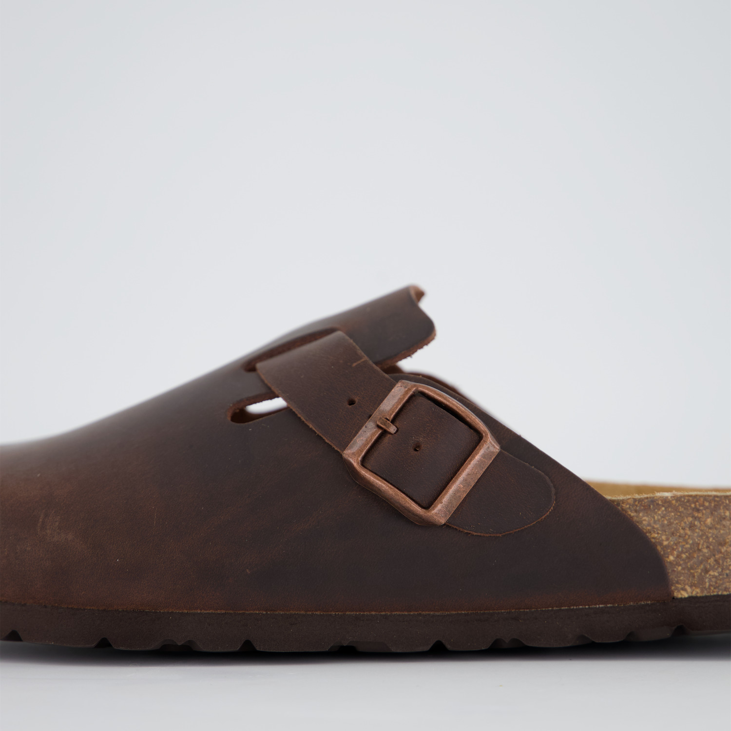 Natural Sense Clogs & Crocs