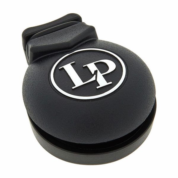 LP LP433 Cajon Castanet Small