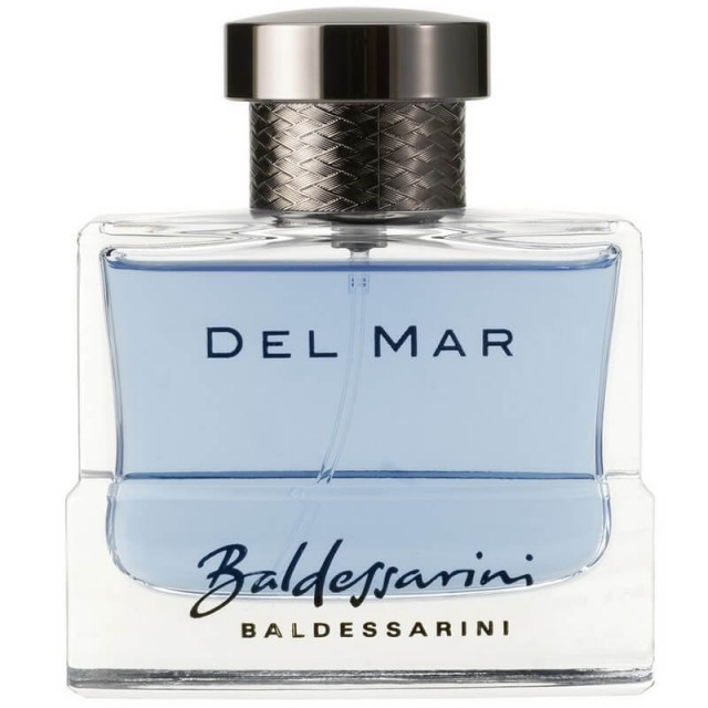 Del Mar Parfum Homme BALDESSARINI