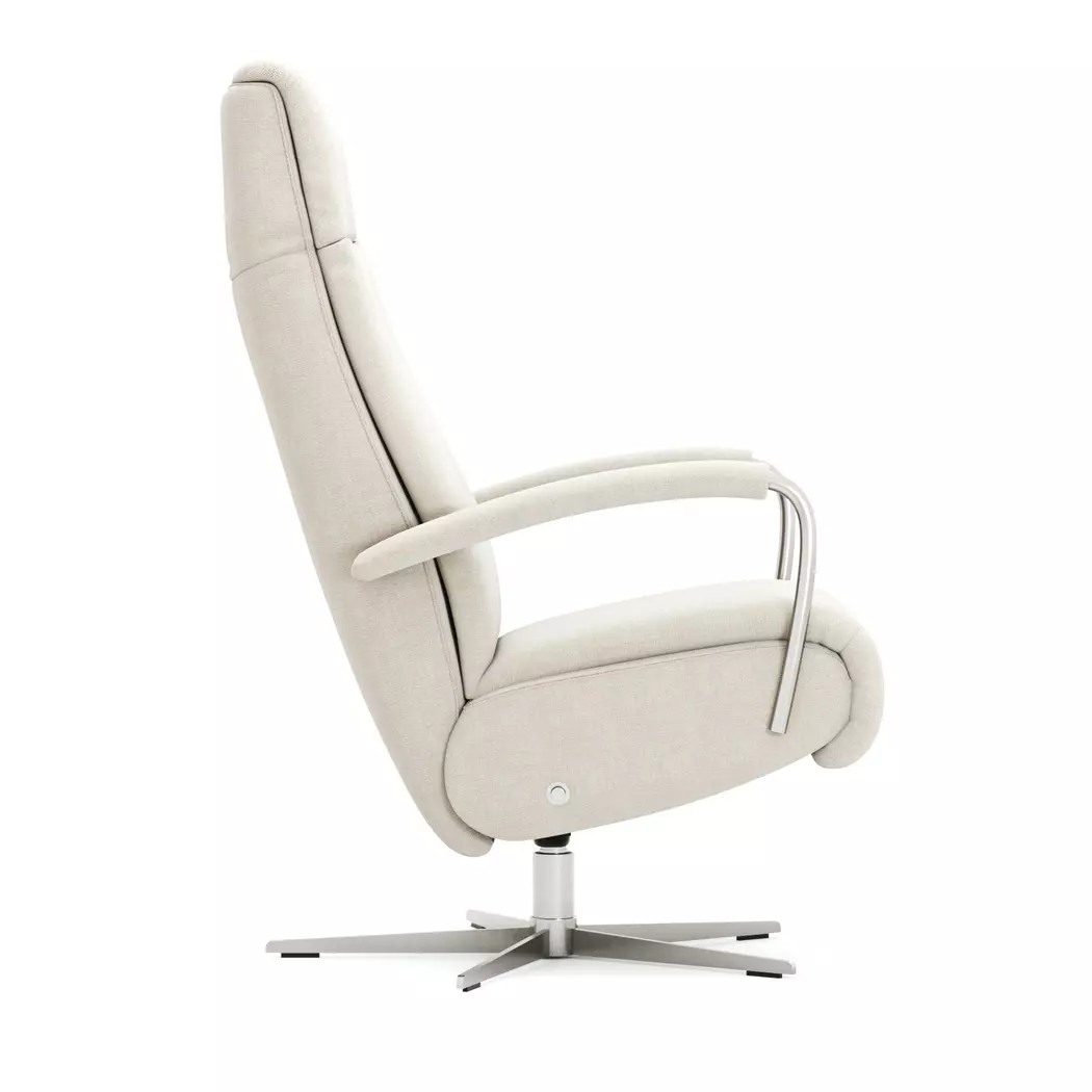 Sessel Rafael