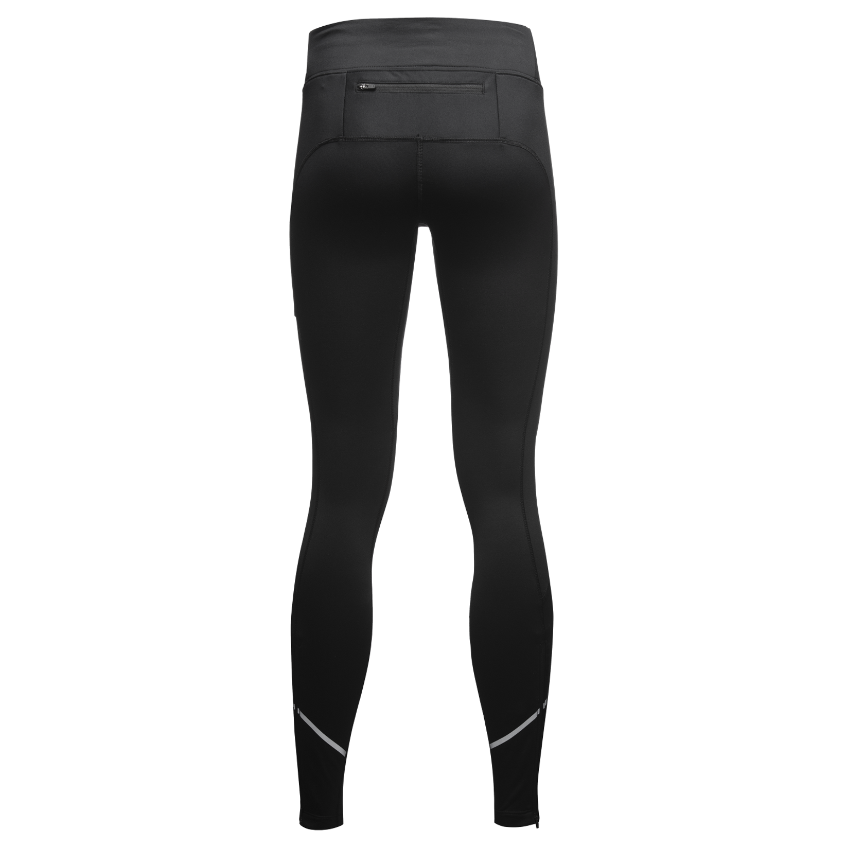 gore w r3 thermo tights 576 100535 black