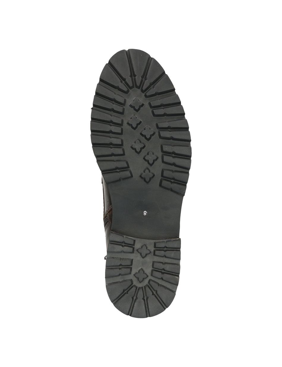 Stiefel Osabor-702-TEX