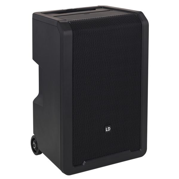 LD Systems ANNY 10