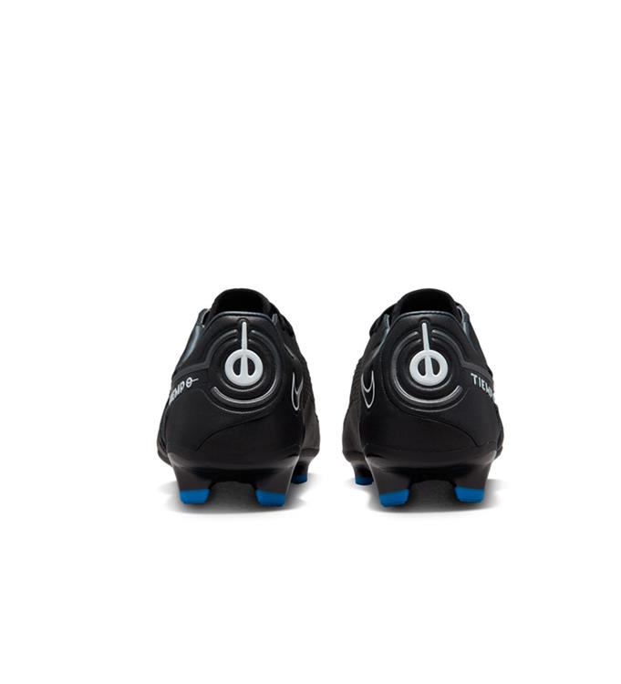Nike Tiempo Legend 9 Pro FG Voetbalschoenen