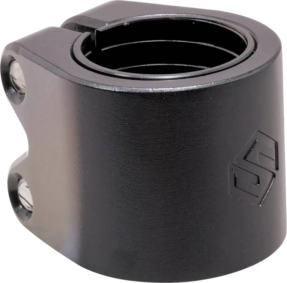 Striker Lux Double Clamp Til Løbehjul | SkatePro