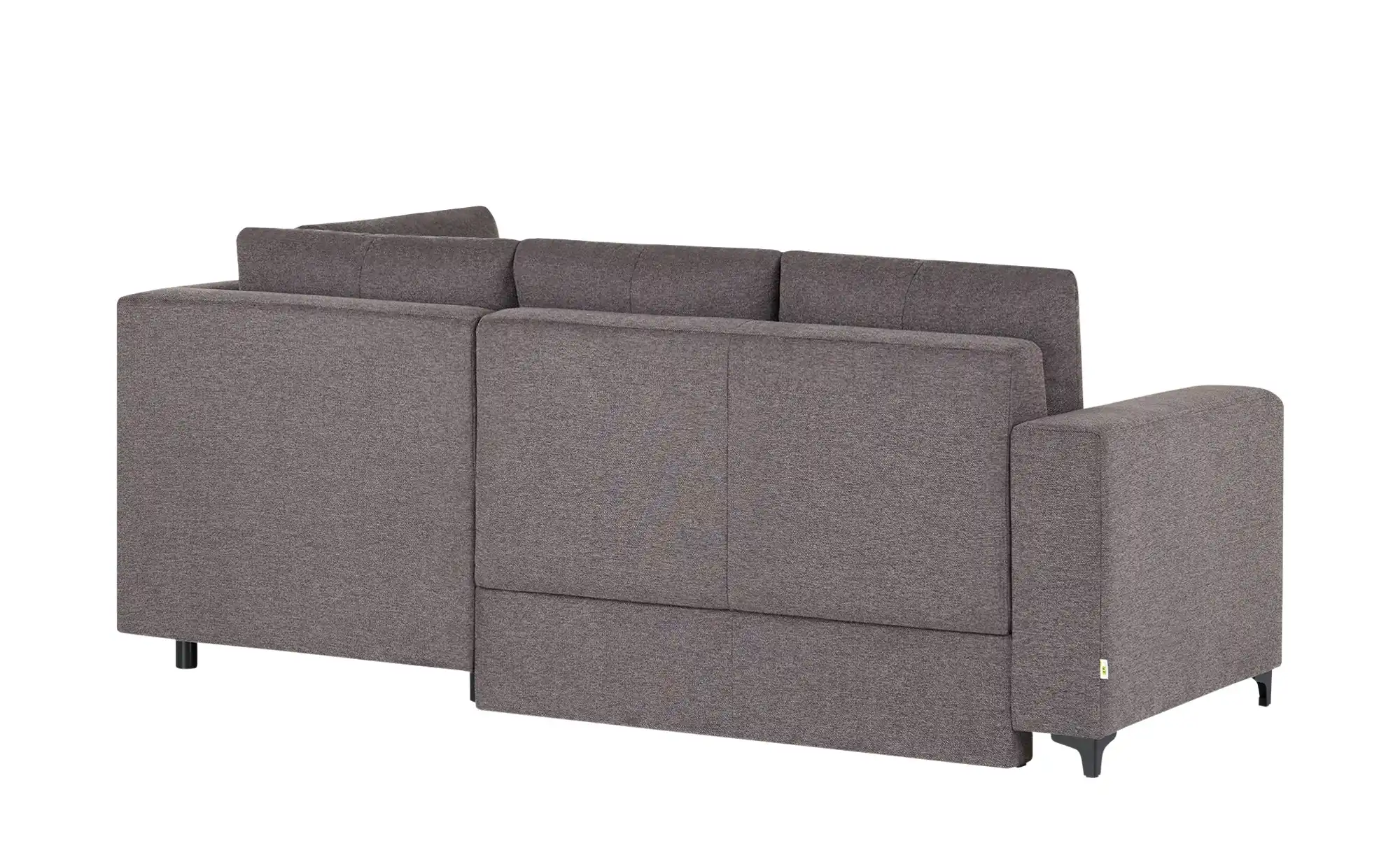 smart Schlafsofa Valencia