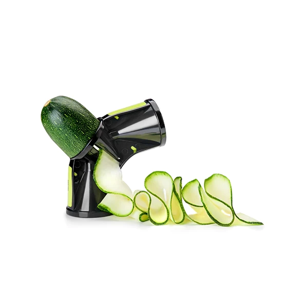 Taille-légume triple Ibili