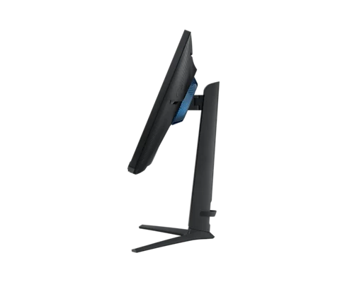 Samsung Odyssey G4 S27BG400