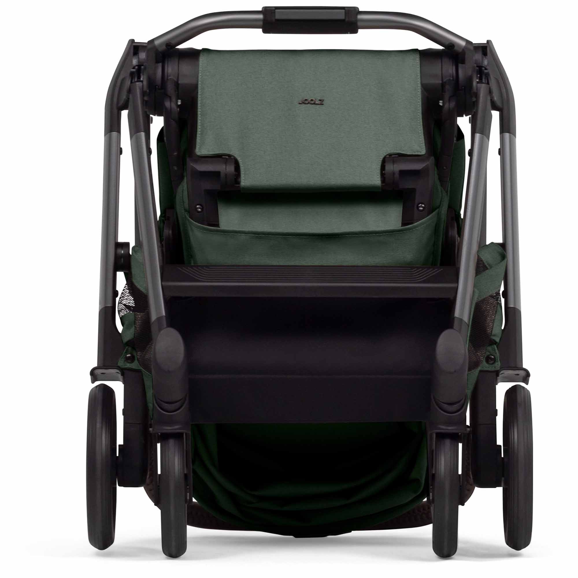 Joolz Hub2 Forest Green