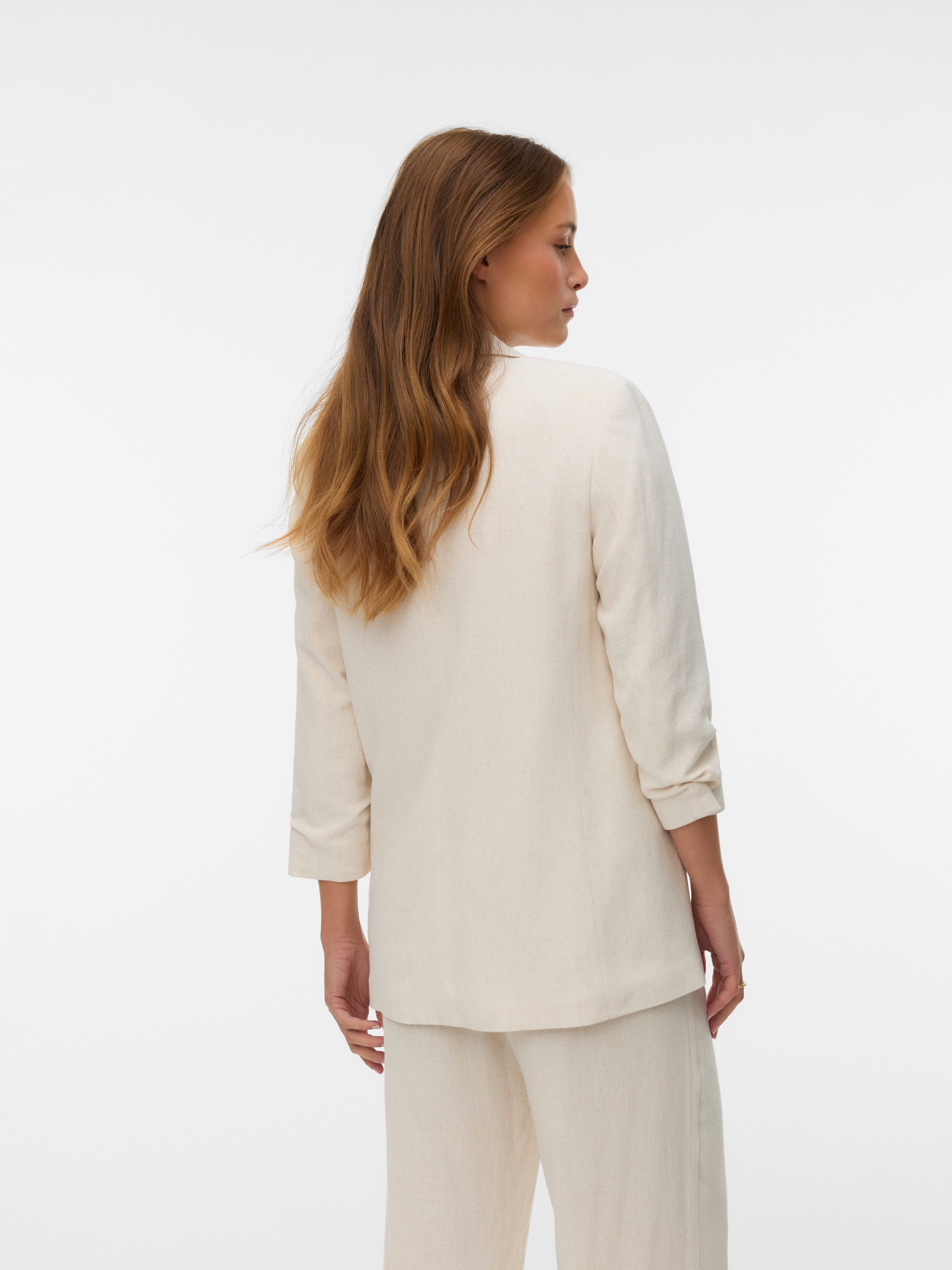 VMSISSE Blazer