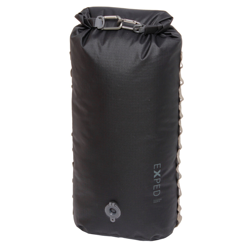 Exped Fold-Drybag Endura Packsack