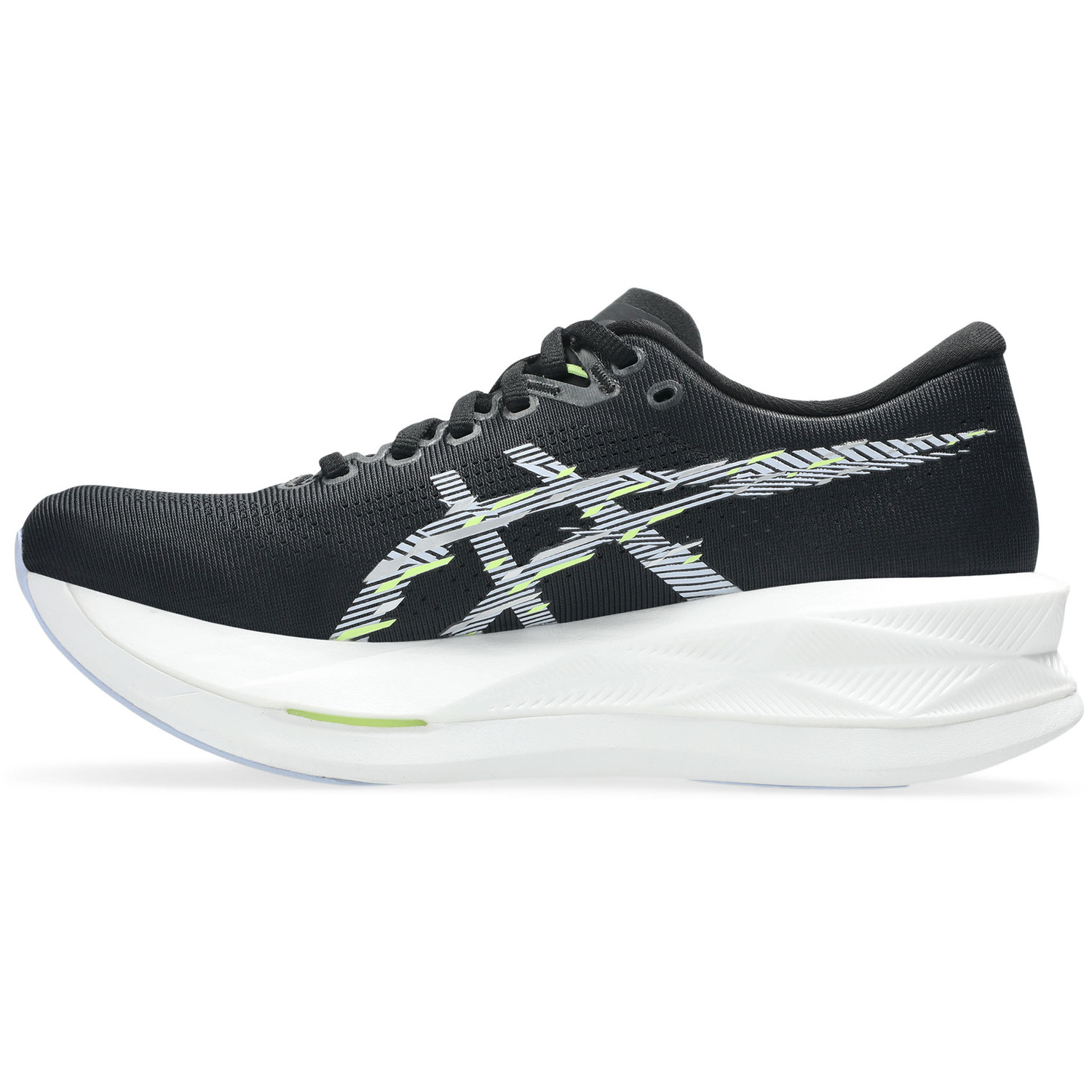 ASICS Sonicblast Dames