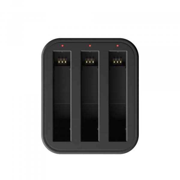 Insta360 - X3 Fast Charge Hub