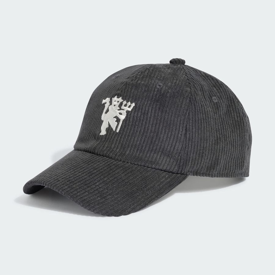 Adidas Casquette baseball Manchester United Third