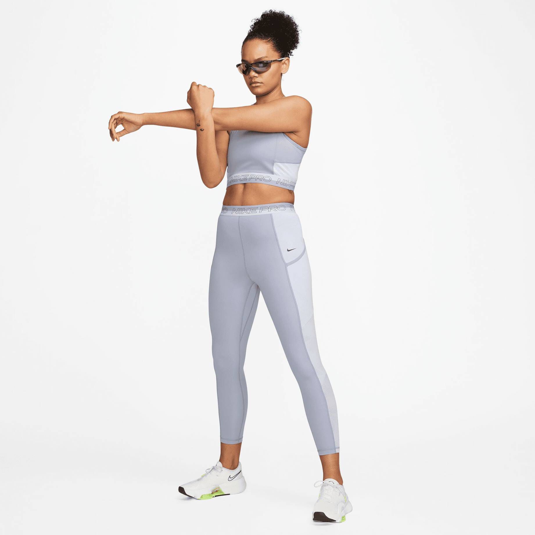 Nike| Damen Leggings