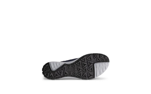 Ecco Terracruise II Damenschuhe