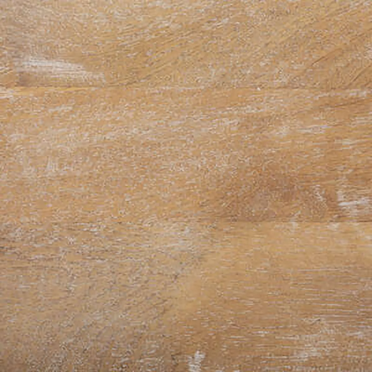 Pegane Chiffonnier 4 Tiroirs Manguier