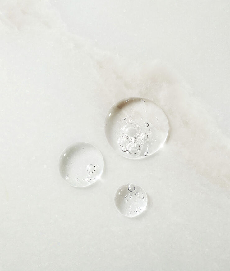 Rituals The Ritual of Namaste Hyaluronic Acid Natural Booster