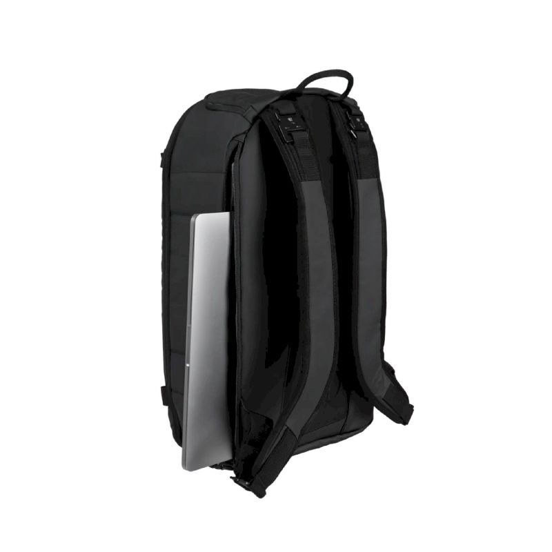 Ramverk Backpack - Sac à dos de voyage