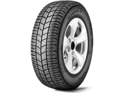Kleber TRANSPRO 4S 185/75R16C 104R