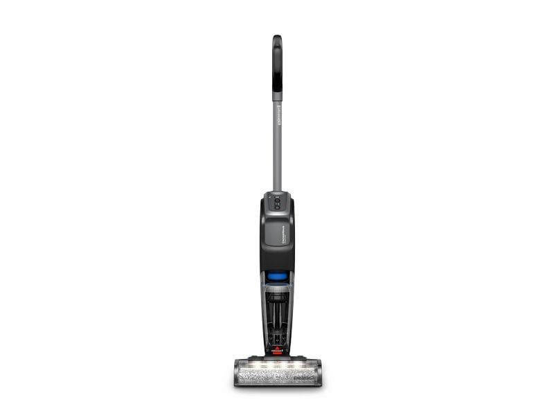 BISSELL Multiflächenreiniger CrossWave OmniFind Select All-in-One-Mehrflächenreiniger