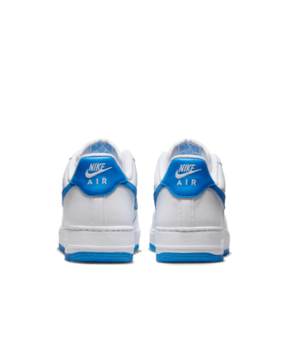 Nike Air Force 1 '07 Herenschoen