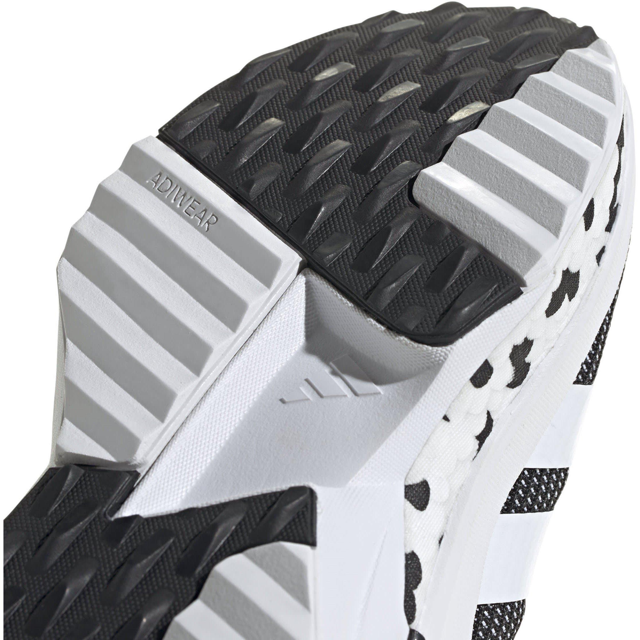 adidas Avryn_X shoes