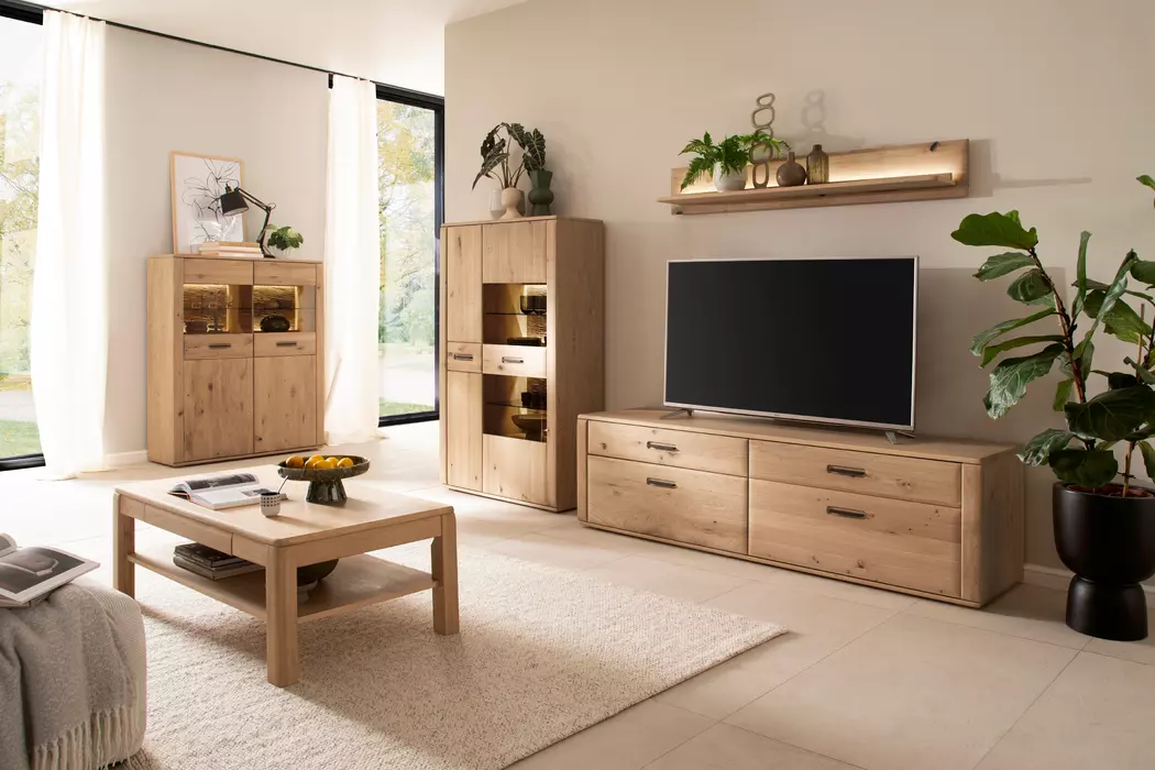 Couchtisch Alento