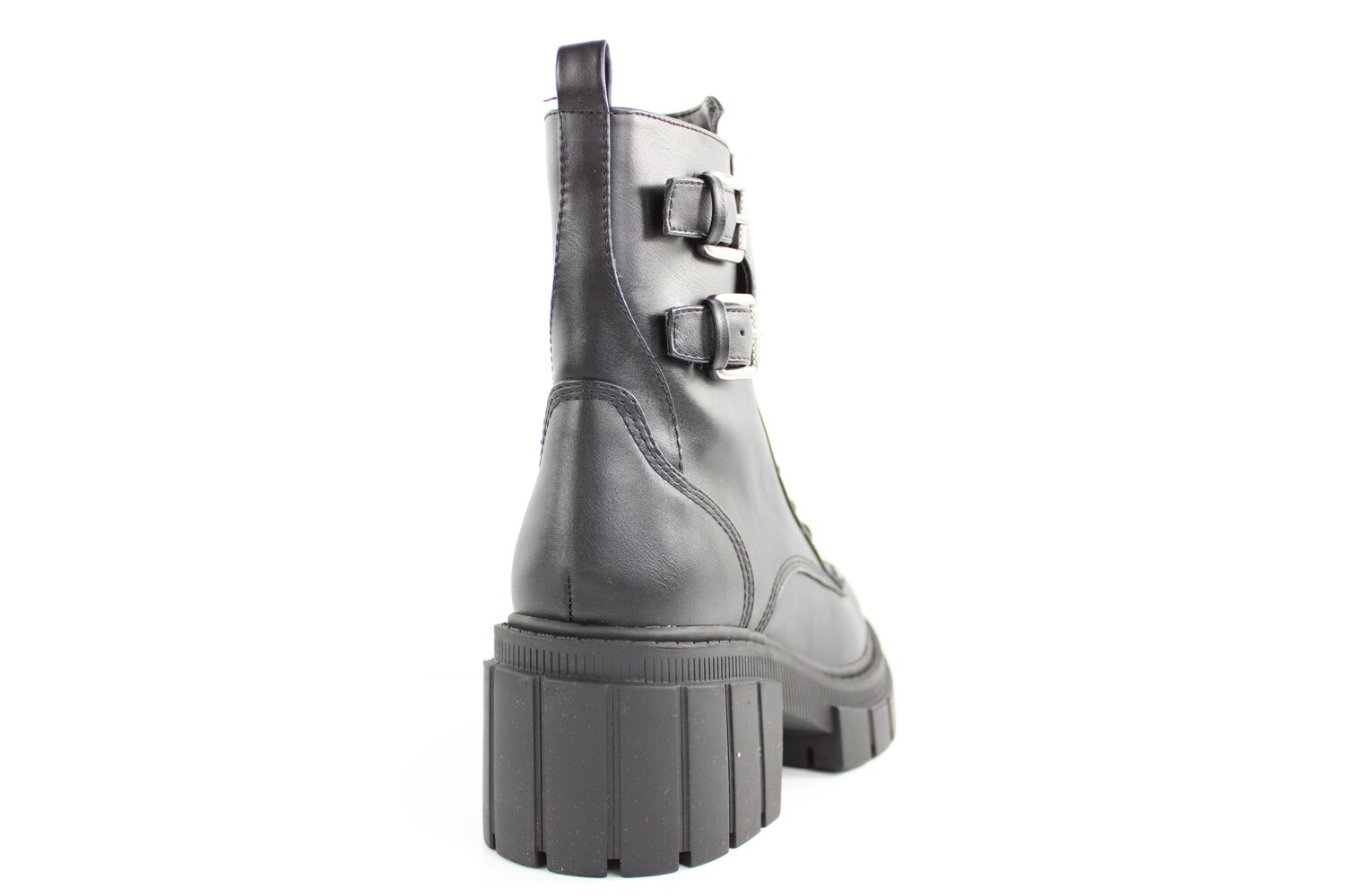 Guess Stiefeletten