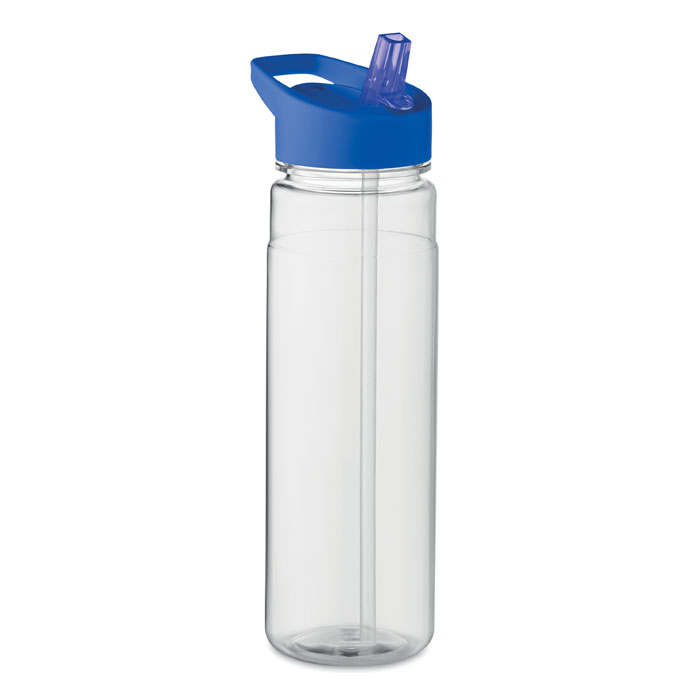 GiftRetail MO6467 - ALABAMA Bouteille en RPET 650ml