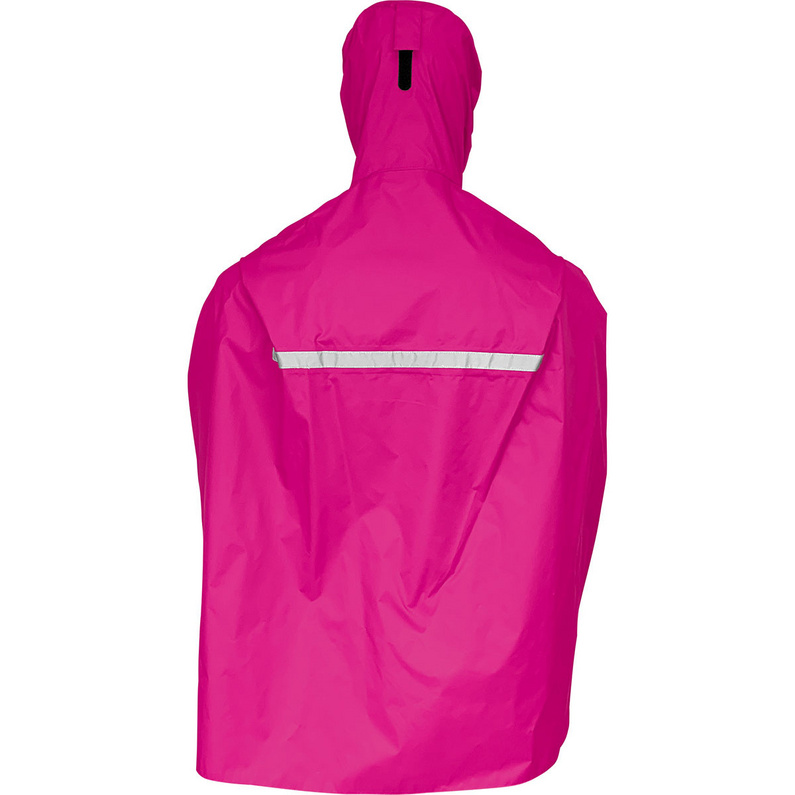 PRO-X Elements Kinder Pasino Cape
