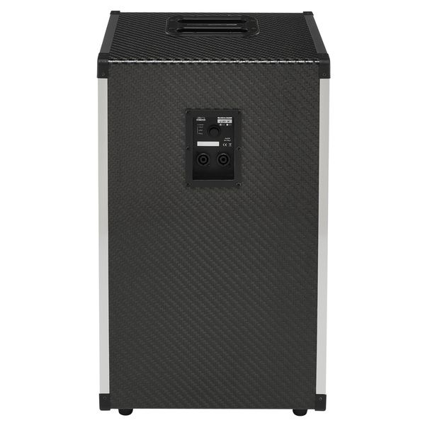 GR Bass AT210V/4