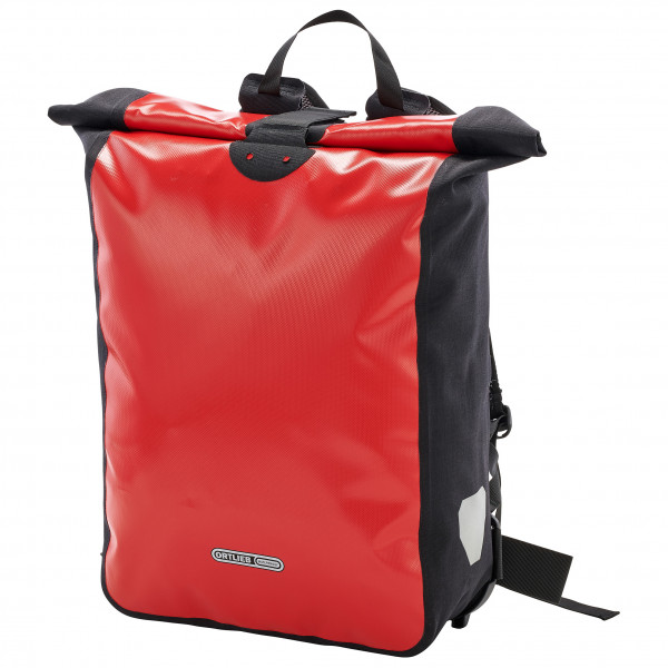 Ortlieb - Messenger-Bag - Sac à dos vélo