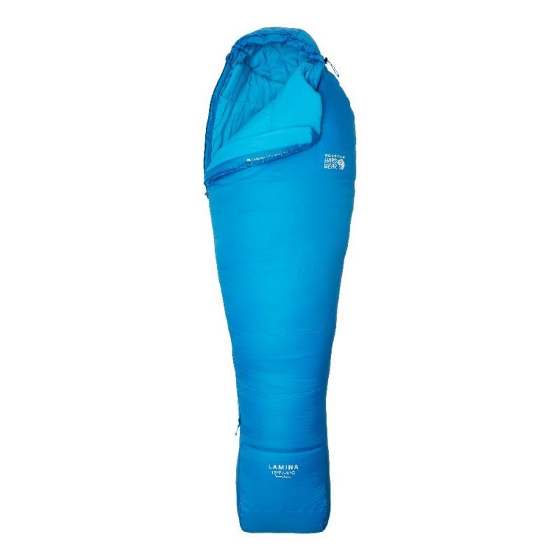 Lamina 15F-9C - Sac de couchage