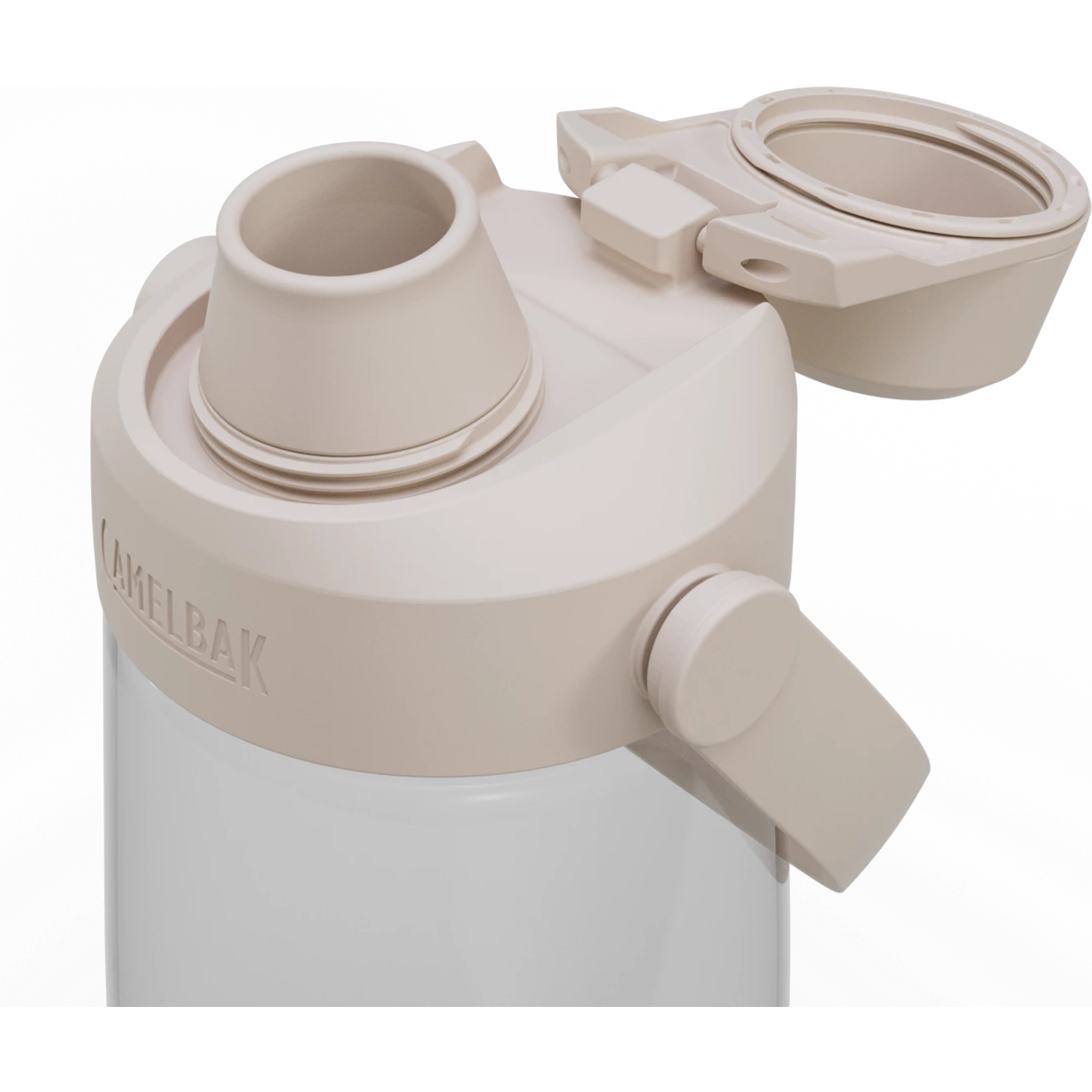 Camelbak Thrive Chug Drinkfles