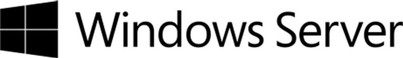 Fujitsu Windows Server 2019 Standard