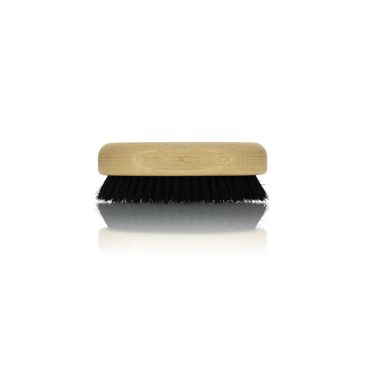 Brosse barbe military