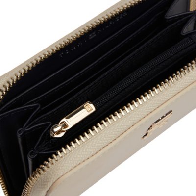 Portefeuille Th Chic Med TOMMY HILFIGER