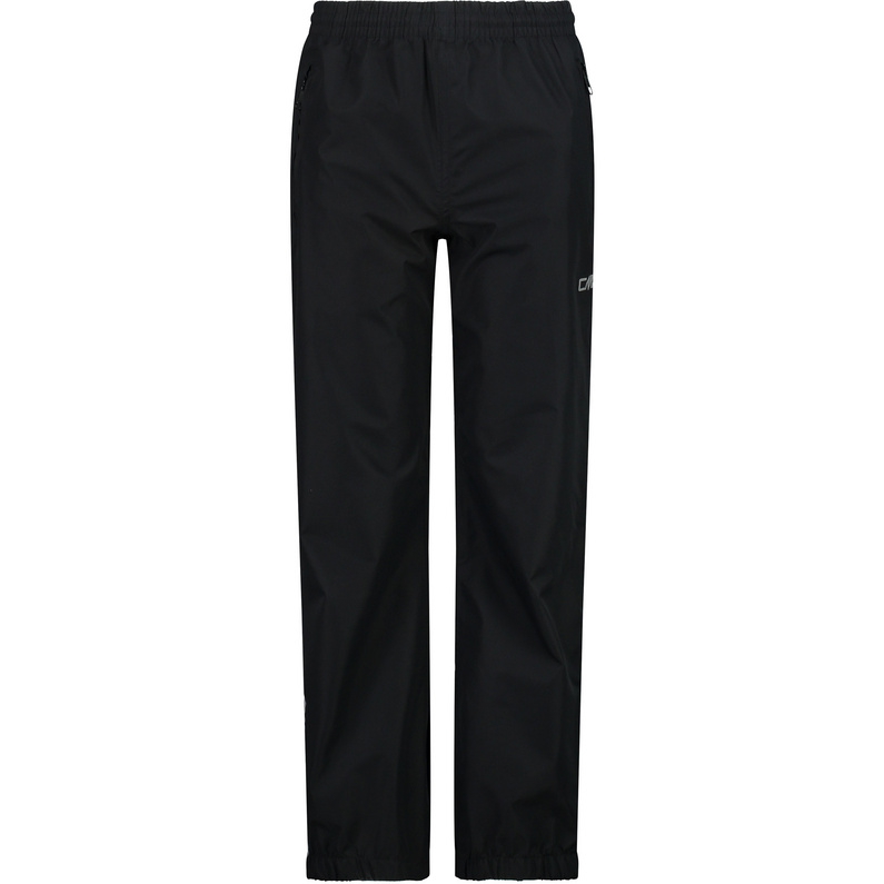 CMP Kinder Regenhose