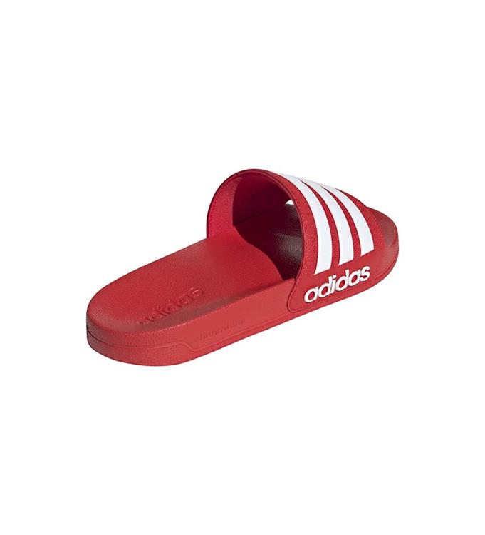 adidas Adilette Badslippers