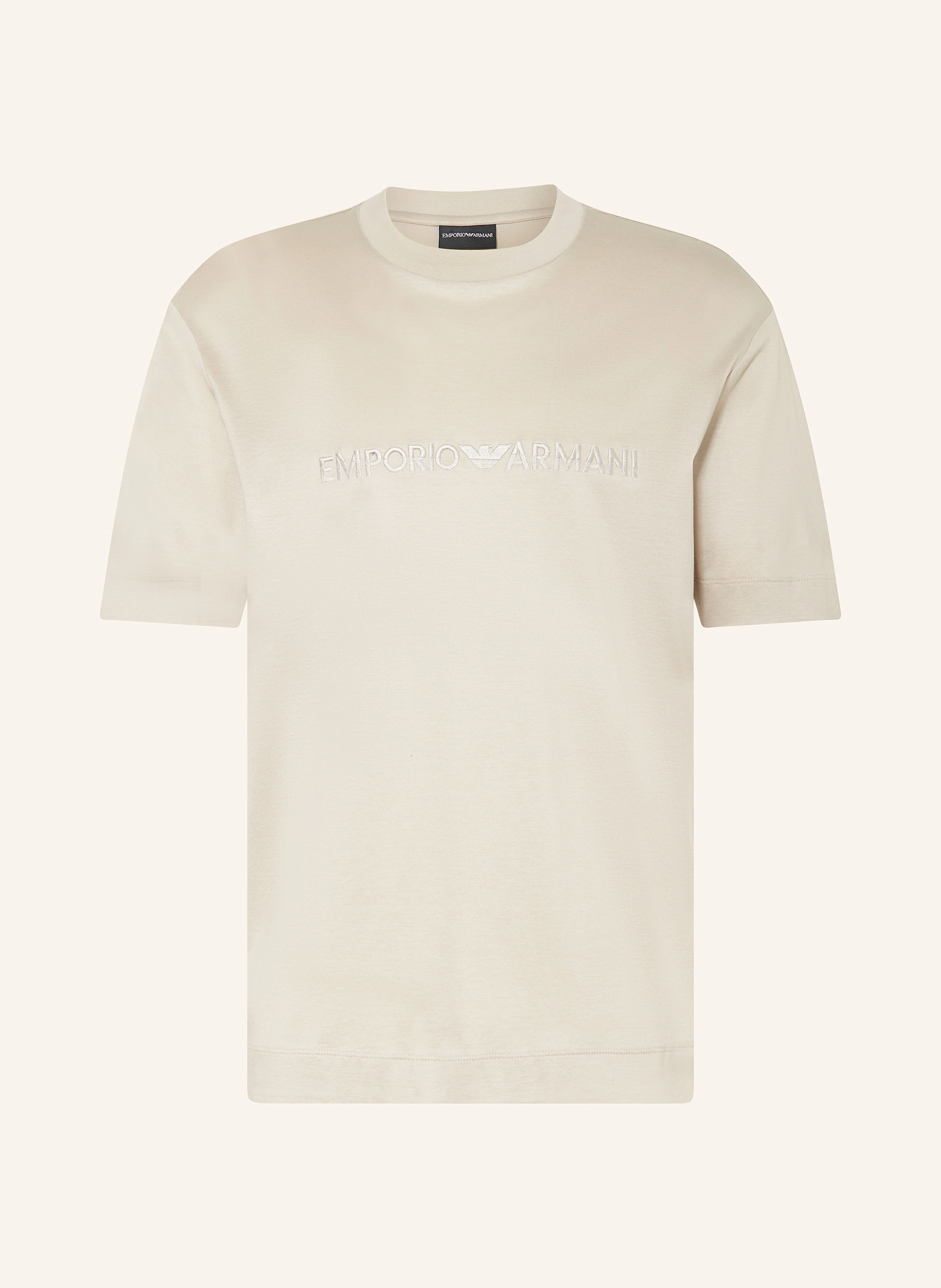 EMPORIO ARMANI T-Shirt
