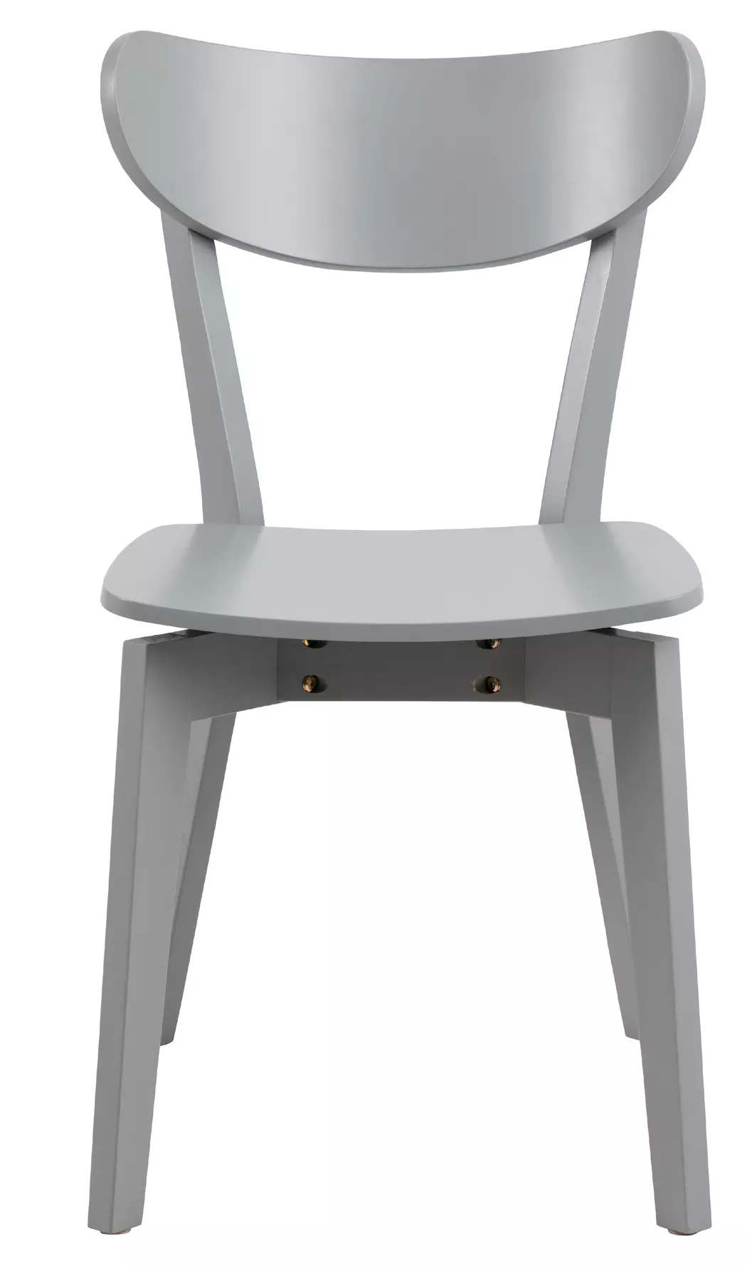 Stuhl Roxby